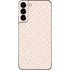 Modern Shapes Galaxy S22 Plus Skin