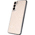 Modern Shapes Galaxy S22 Plus Skin