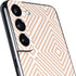 Modern Shapes Galaxy S22 Plus Skin
