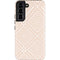 Modern Shapes Galaxy S22 Pro Case