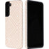 Modern Shapes Galaxy S22 Pro Case