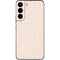 Modern Shapes Galaxy S22 Skin