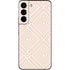 Modern Shapes Galaxy S22 Skin