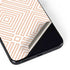 Modern Shapes Galaxy S22 Skin