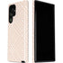 Modern Shapes Galaxy S22 Ultra Pro Case