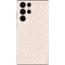 Modern Shapes Galaxy S22 Ultra Skin