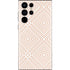 Modern Shapes Galaxy S22 Ultra Skin