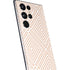 Modern Shapes Galaxy S22 Ultra Skin