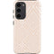 Modern Shapes Galaxy S23 Plus Pro Case