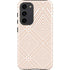 Modern Shapes Galaxy S23 Plus Pro Case