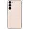 Modern Shapes Galaxy S23 Plus Skin