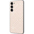 Modern Shapes Galaxy S23 Plus Skin