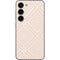 Modern Shapes Galaxy S23 Skin