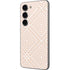 Modern Shapes Galaxy S23 Skin