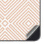 Modern Shapes Galaxy S23 Skin