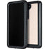 Modern Shapes Galaxy S23 Waterproof Case
