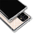 Modern Shapes Galaxy S24 Ultra Clear Case