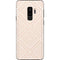 Modern Shapes Galaxy S9 Plus Skin