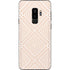 Modern Shapes Galaxy S9 Plus Skin