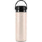 Modern Shapes Hydro Flask 20oz Wide Mouth Skin