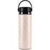 Modern Shapes Hydro Flask 20oz Wide Mouth Skin