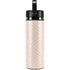 Modern Shapes Hydro Flask 20oz Wide Mouth Skin