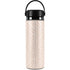 Modern Shapes Hydro Flask 20oz Wide Mouth Skin
