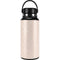 Modern Shapes Hydro Flask 32oz Wide Mouth Skin