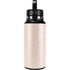 Modern Shapes Hydro Flask 32oz Wide Mouth Skin