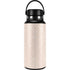 Modern Shapes Hydro Flask 32oz Wide Mouth Skin