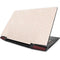 Modern Shapes Lenovo IdeaPad Skin