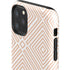 Modern Shapes iPhone 11 Pro Max Impact Case