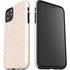 Modern Shapes iPhone 11 Pro Max Impact Case