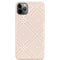 Modern Shapes iPhone 11 Pro Max Lite Case