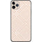 Modern Shapes iPhone 11 Pro Max Skin