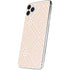 Modern Shapes iPhone 11 Pro Max Skin