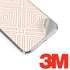 Modern Shapes iPhone 11 Pro Skin
