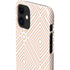 Modern Shapes iPhone 12 Mini Lite Case