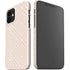 Modern Shapes iPhone 12 Mini Lite Case