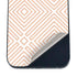 Modern Shapes iPhone 12 Mini Skin