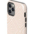 Modern Shapes iPhone 12 Pro Max Impact Case