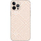 Modern Shapes iPhone 12 Pro Max Skin