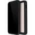 Modern Shapes iPhone 12 Pro Max Waterproof Case