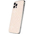 Modern Shapes iPhone 12 Pro Skin