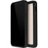 Modern Shapes iPhone 12 Pro Waterproof Case