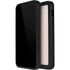 Modern Shapes iPhone 12 Waterproof Case
