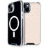 Modern Shapes iPhone 13 MagSafe Case