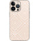 Modern Shapes iPhone 13 Pro Skin