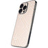 Modern Shapes iPhone 13 Pro Skin