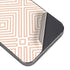 Modern Shapes iPhone 13 Pro Skin